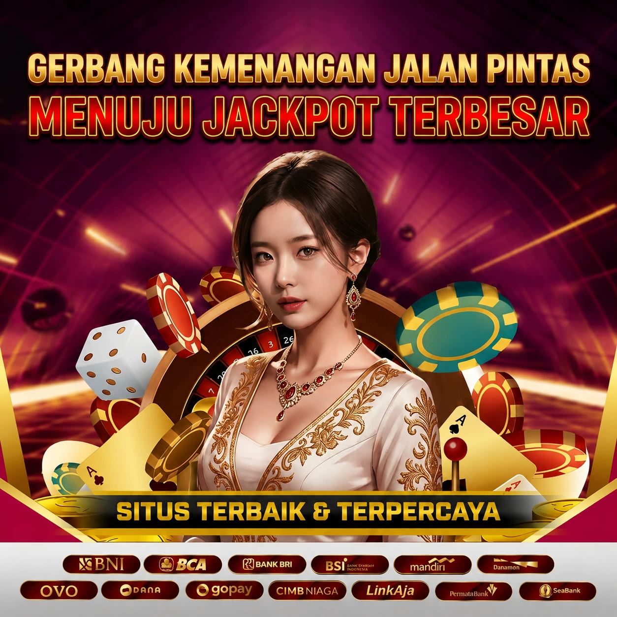 dewamuda APK Indonesia - Panduan Lengkap dan Tutorial